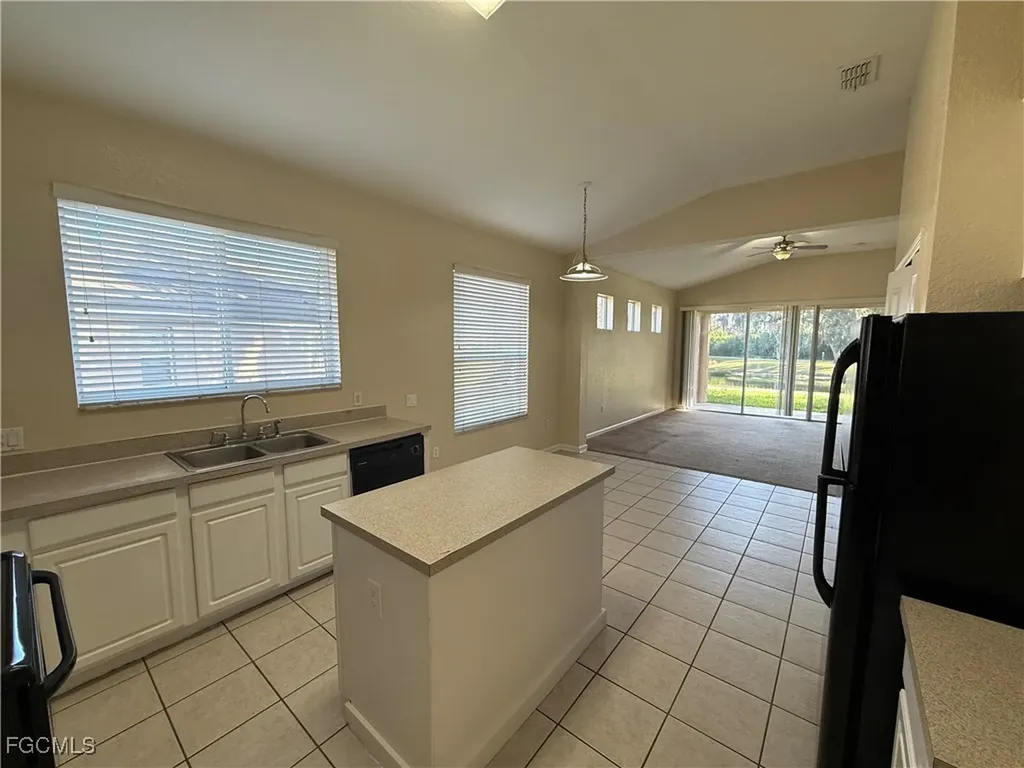 2205 Granger Avenue Kissimmee FL 34746