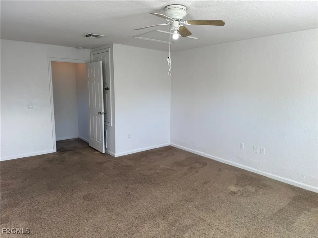 2205 Granger Avenue Kissimmee FL 34746