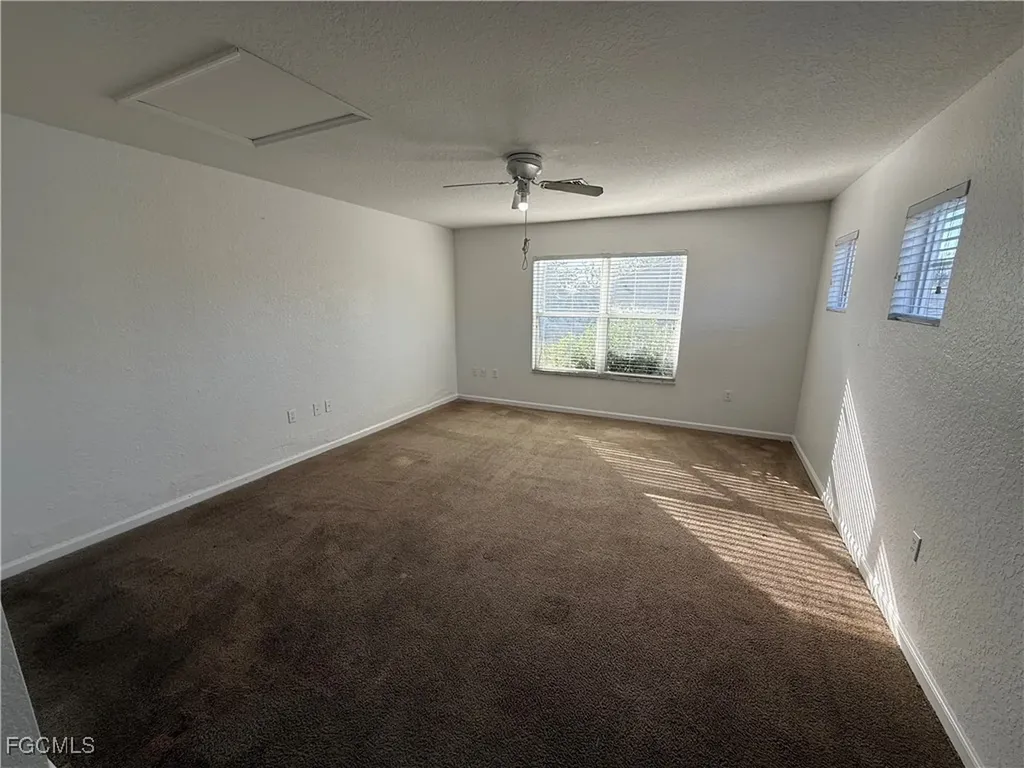 2205 Granger Avenue Kissimmee FL 34746