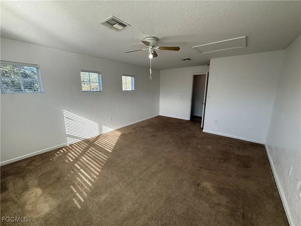 2205 Granger Avenue Kissimmee FL 34746