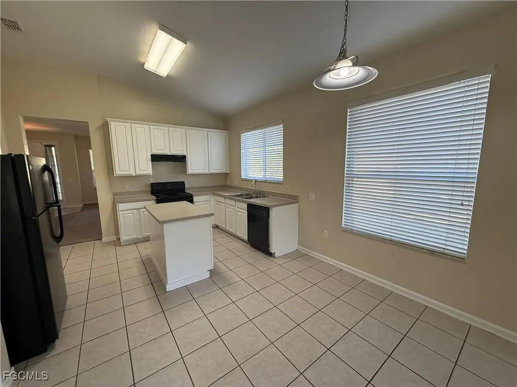 2205 Granger Avenue Kissimmee FL 34746