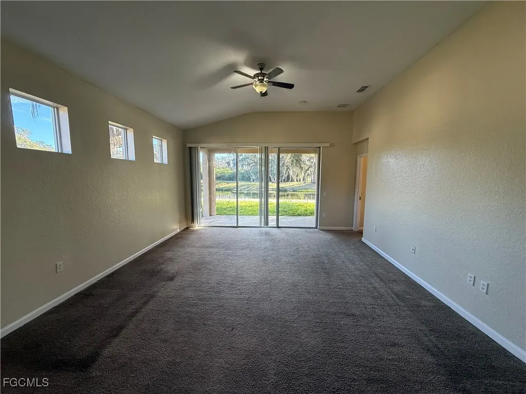 2205 Granger Avenue Kissimmee FL 34746