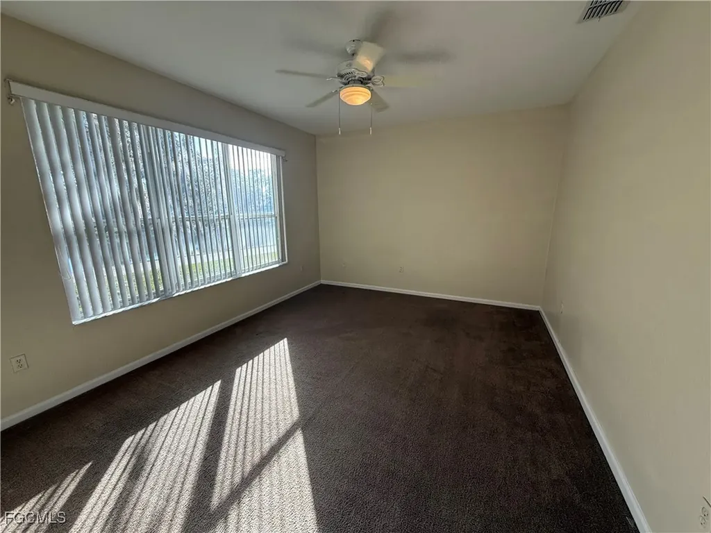 2205 Granger Avenue Kissimmee FL 34746