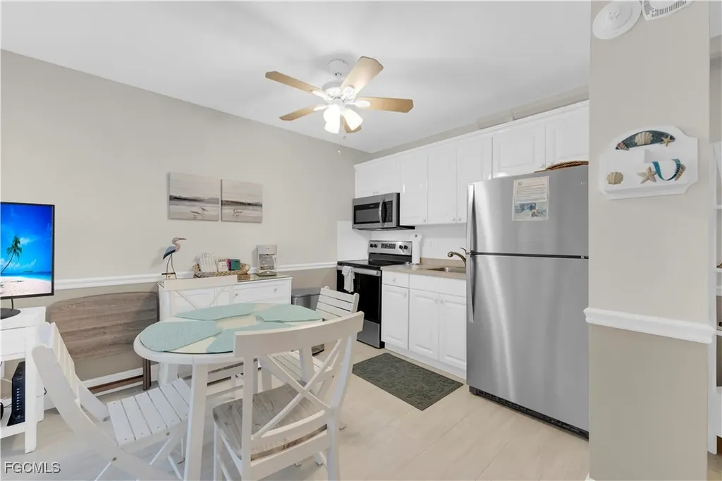 7300 Estero Boulevard Fort Myers Beach FL 33931