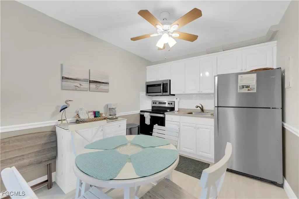 7300 Estero Boulevard Fort Myers Beach FL 33931