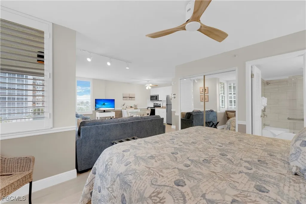 7300 Estero Boulevard Fort Myers Beach FL 33931