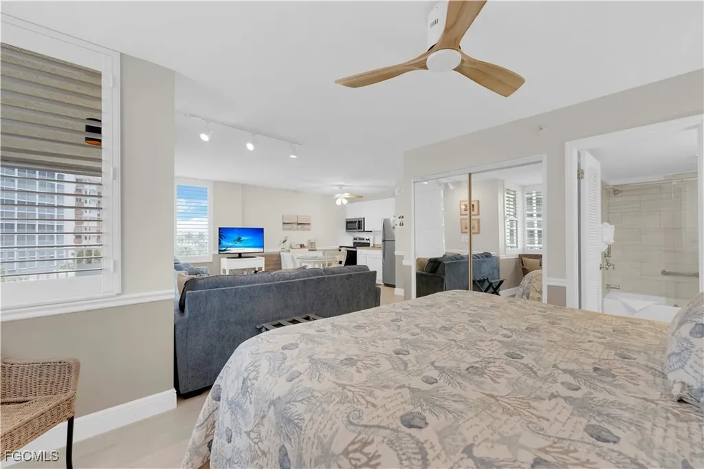 7300 Estero Boulevard Fort Myers Beach FL 33931