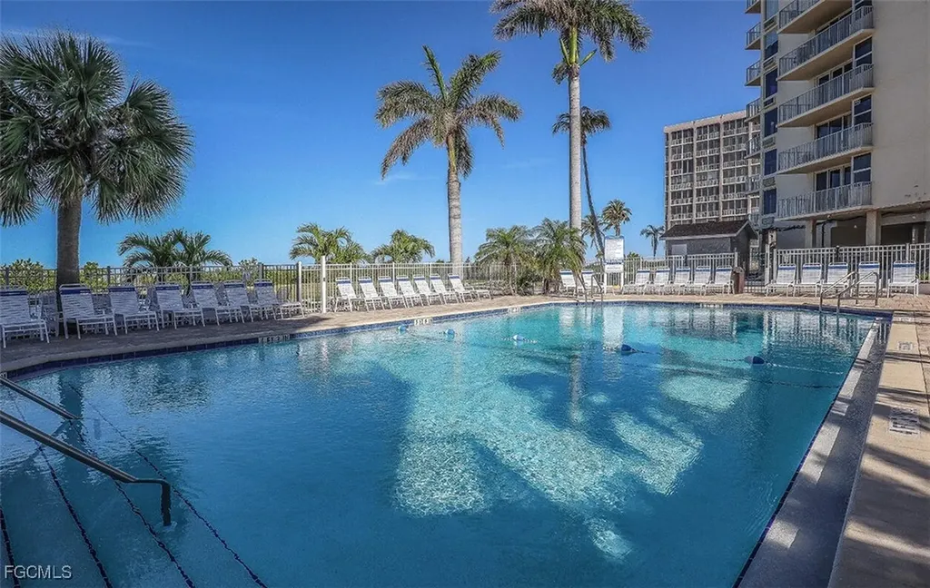 7300 Estero Boulevard Fort Myers Beach FL 33931