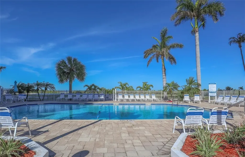 7300 Estero Boulevard Fort Myers Beach FL 33931