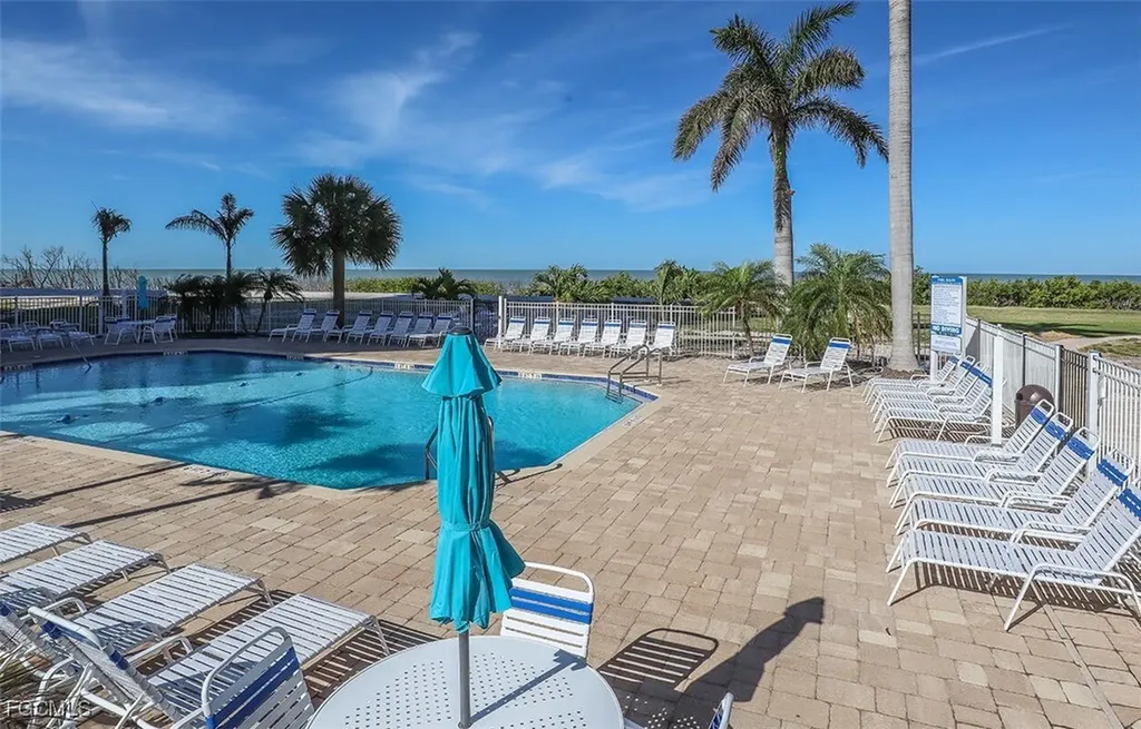7300 Estero Boulevard Fort Myers Beach FL 33931