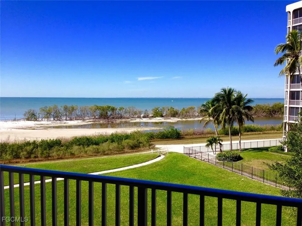 7300 Estero Boulevard Fort Myers Beach FL 33931