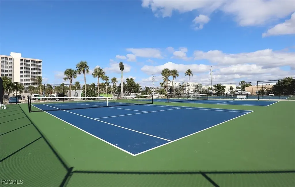 7300 Estero Boulevard Fort Myers Beach FL 33931