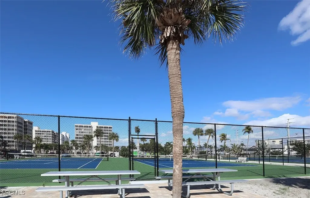 7300 Estero Boulevard Fort Myers Beach FL 33931