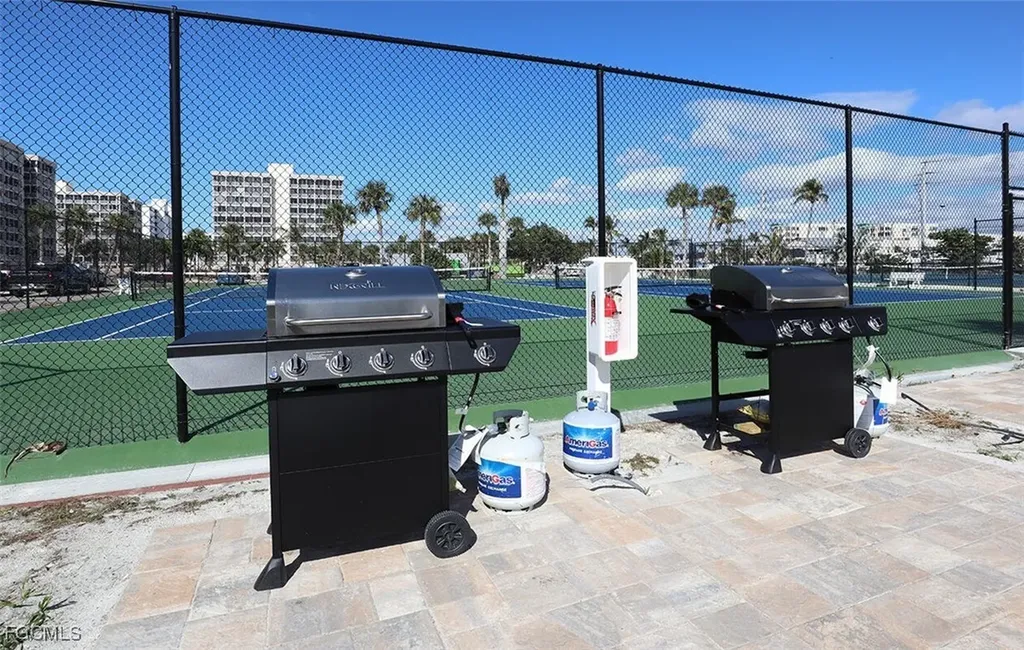 7300 Estero Boulevard Fort Myers Beach FL 33931