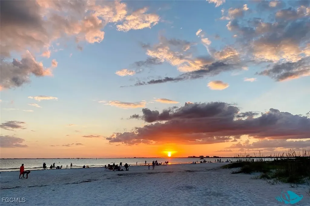 7300 Estero Boulevard Fort Myers Beach FL 33931