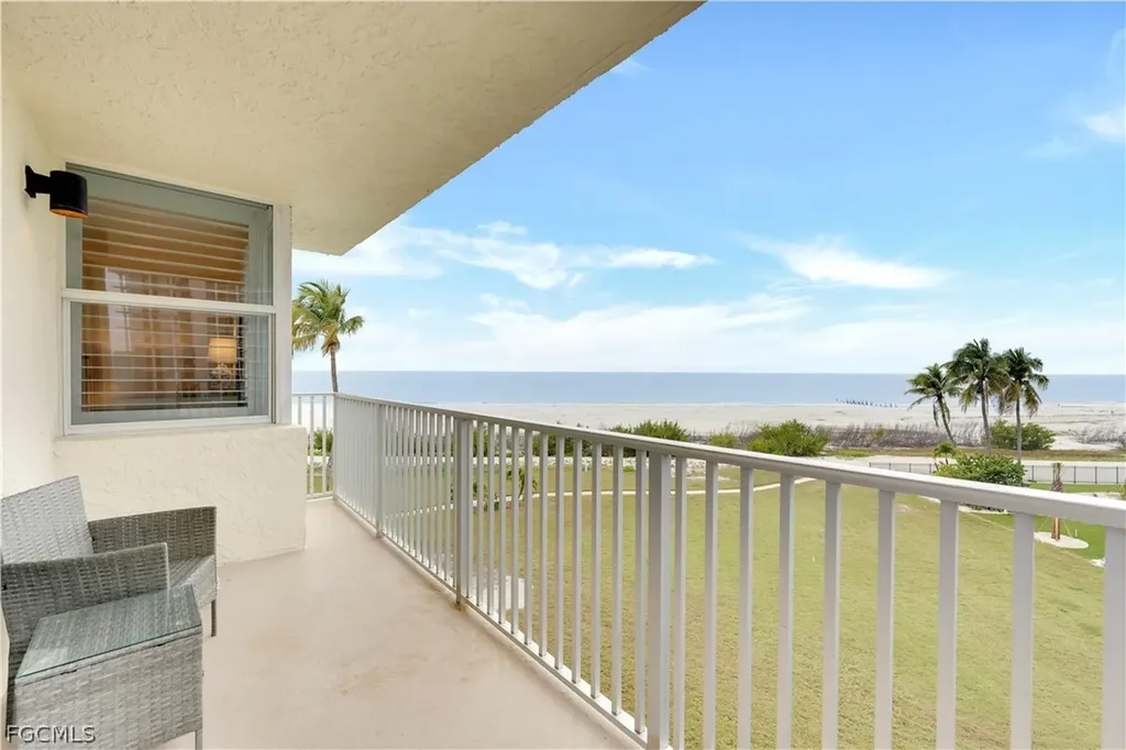 7300 Estero Boulevard Fort Myers Beach FL 33931