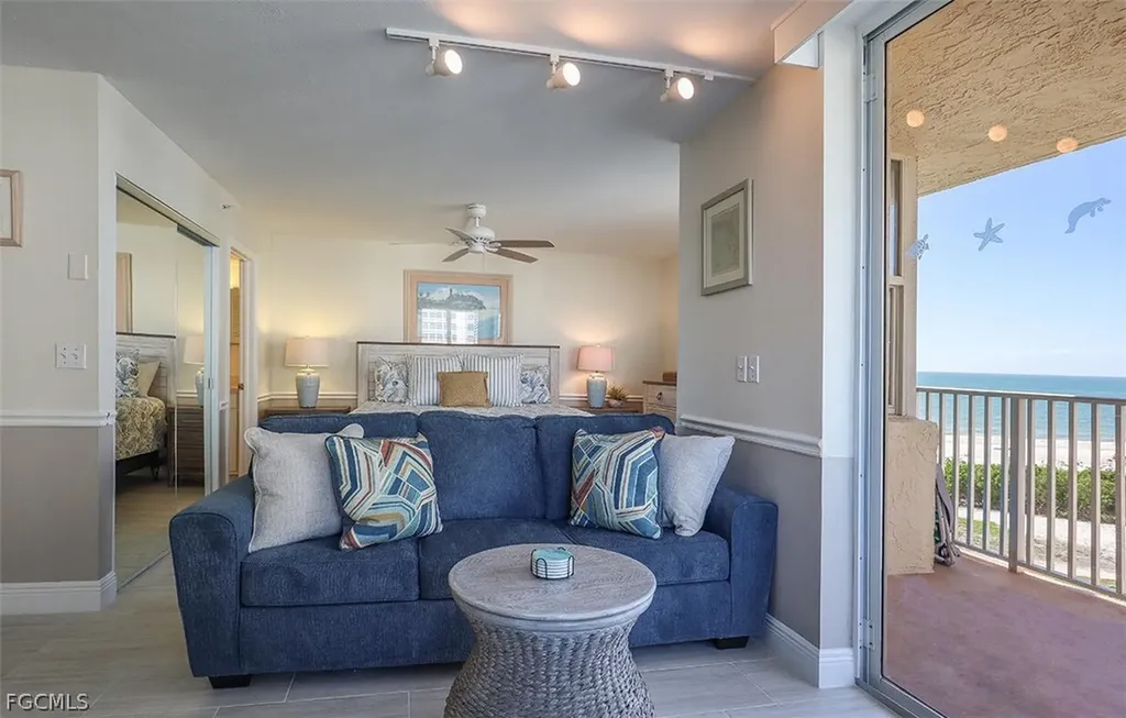 7300 Estero Boulevard Fort Myers Beach FL 33931