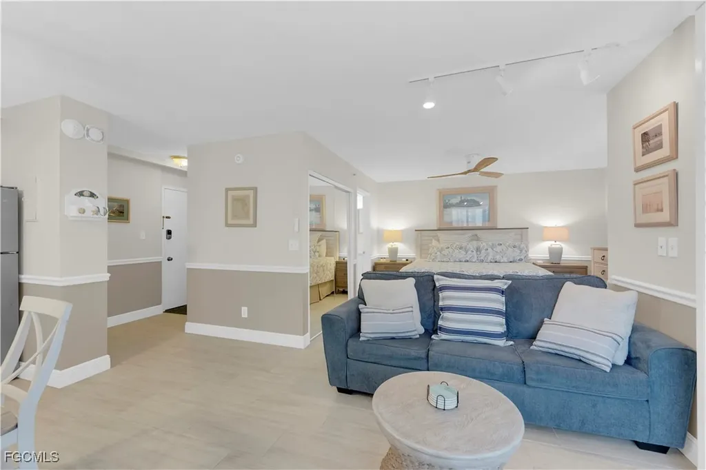 7300 Estero Boulevard Fort Myers Beach FL 33931