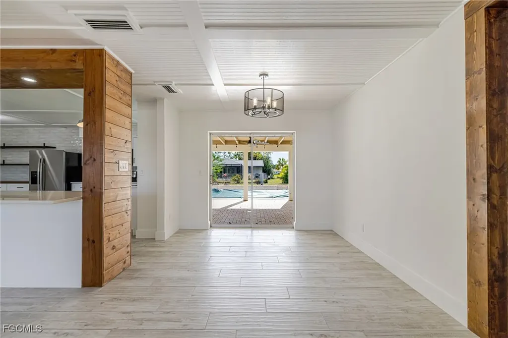 208 SE 43rd Terrace Cape Coral FL 33904
