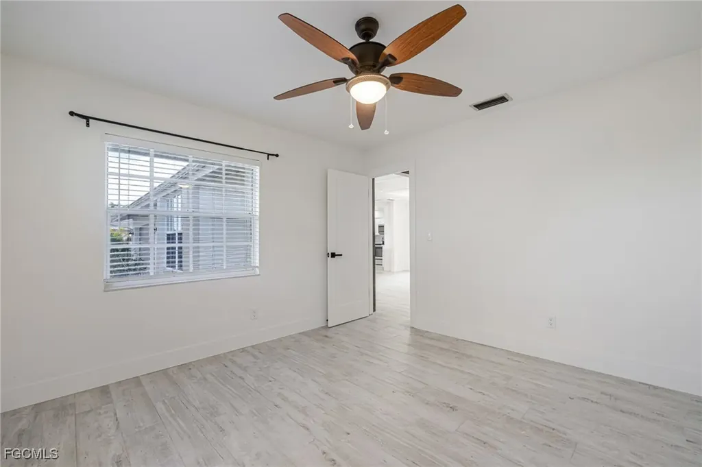 208 SE 43rd Terrace Cape Coral FL 33904