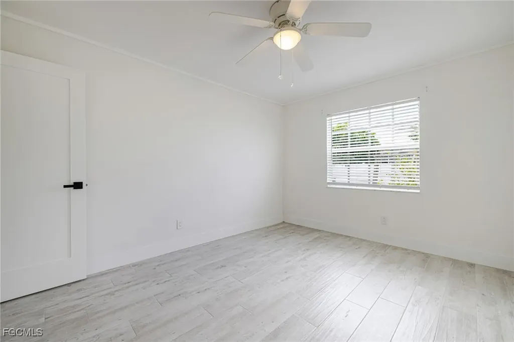 208 SE 43rd Terrace Cape Coral FL 33904
