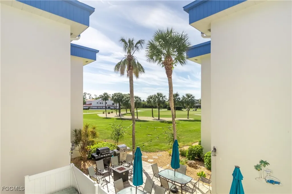 1828 Pine Valley Drive Fort Myers FL 33907