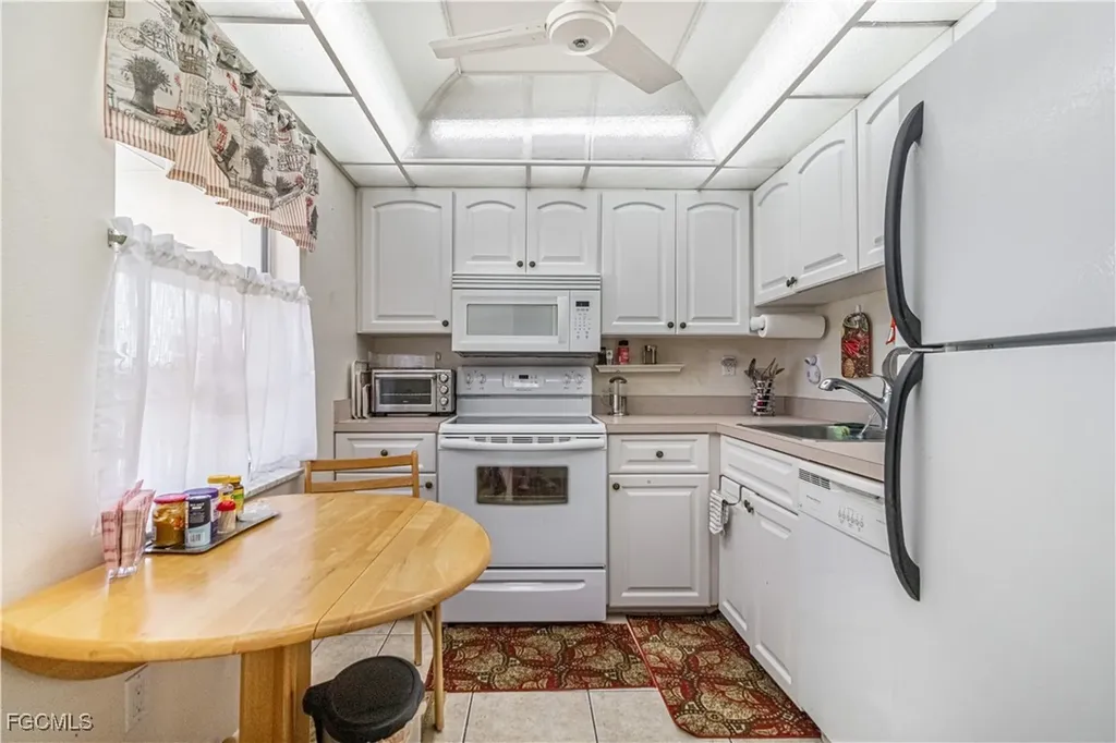 1828 Pine Valley Drive Fort Myers FL 33907