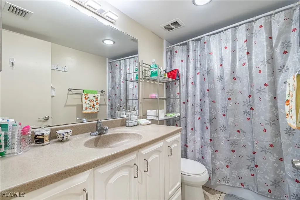 1828 Pine Valley Drive Fort Myers FL 33907