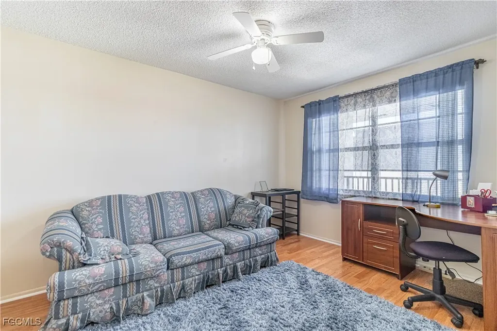 1828 Pine Valley Drive Fort Myers FL 33907