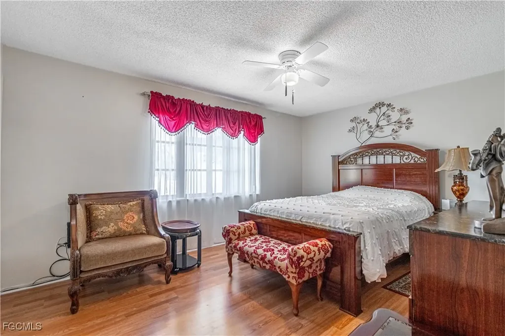 1828 Pine Valley Drive Fort Myers FL 33907