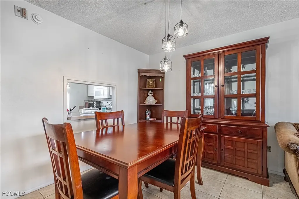 1828 Pine Valley Drive Fort Myers FL 33907