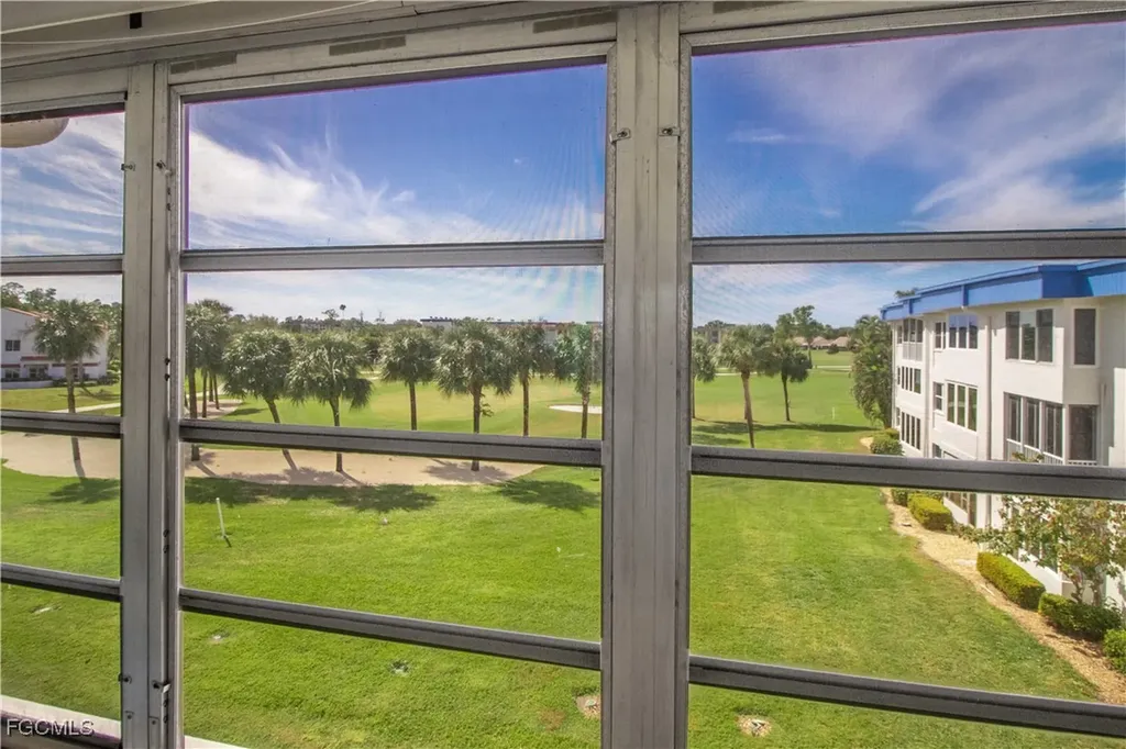 1828 Pine Valley Drive Fort Myers FL 33907