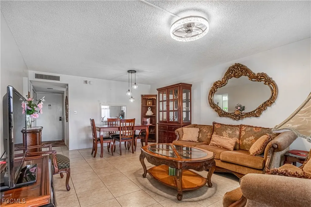 1828 Pine Valley Drive Fort Myers FL 33907