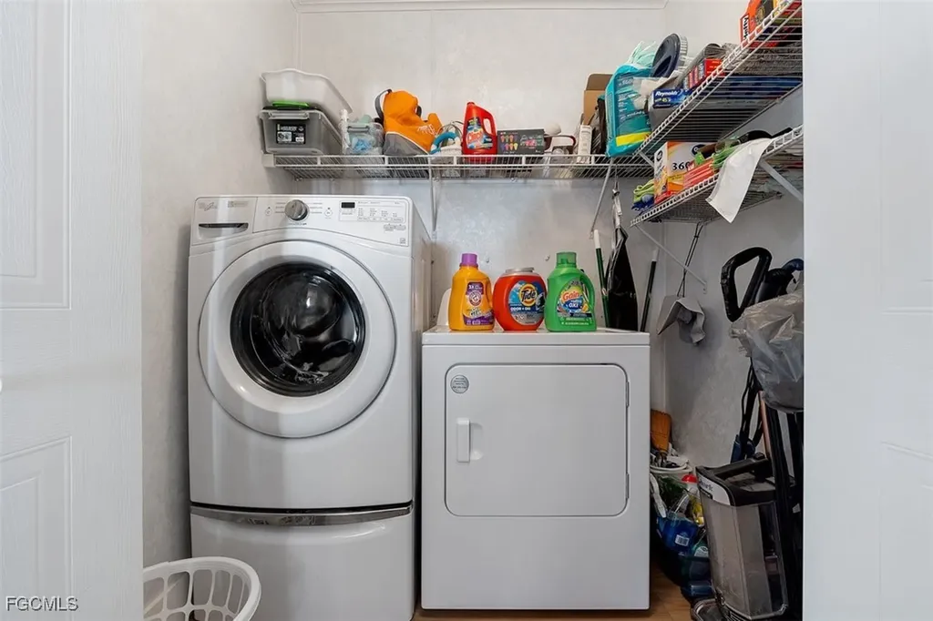 925 Yacht Club Way NW Moore Haven FL 33471