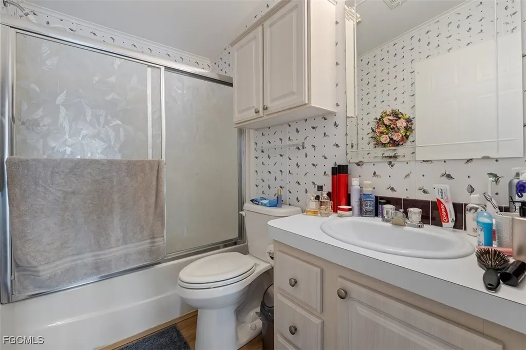 925 Yacht Club Way NW Moore Haven FL 33471