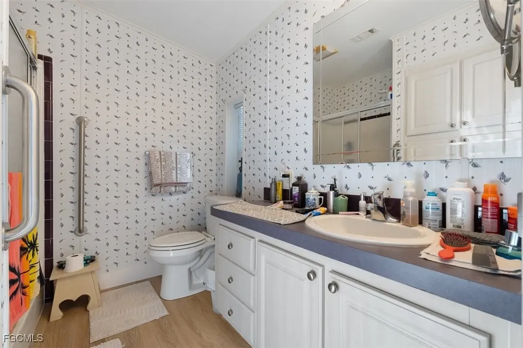 925 Yacht Club Way NW Moore Haven FL 33471