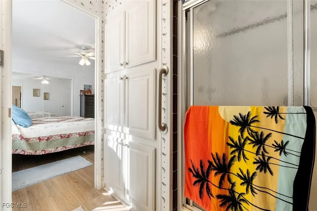 925 Yacht Club Way NW Moore Haven FL 33471