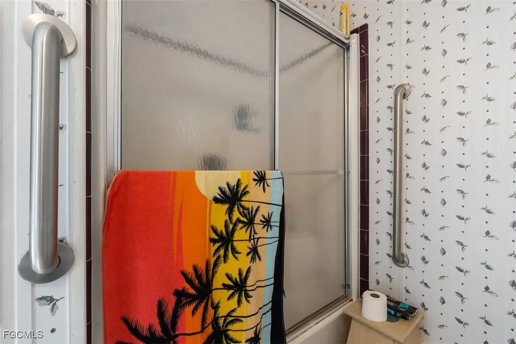 925 Yacht Club Way NW Moore Haven FL 33471