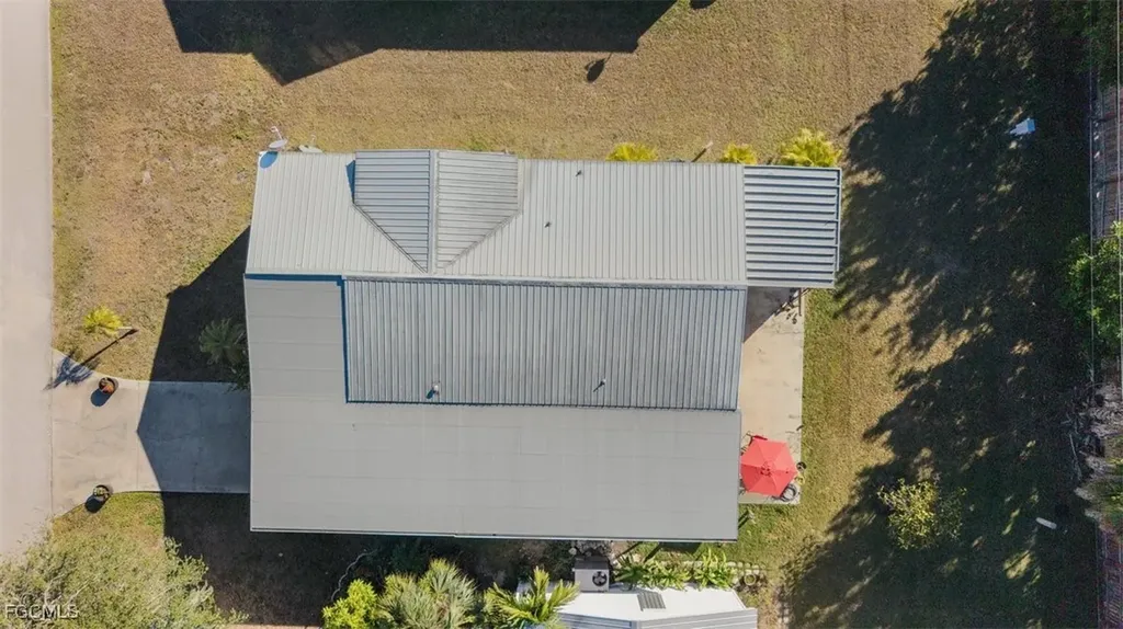 925 Yacht Club Way NW Moore Haven FL 33471