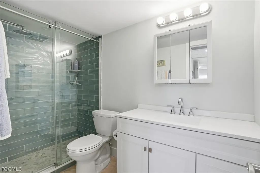 1295 Gulf Shore Boulevard S Naples FL 34102