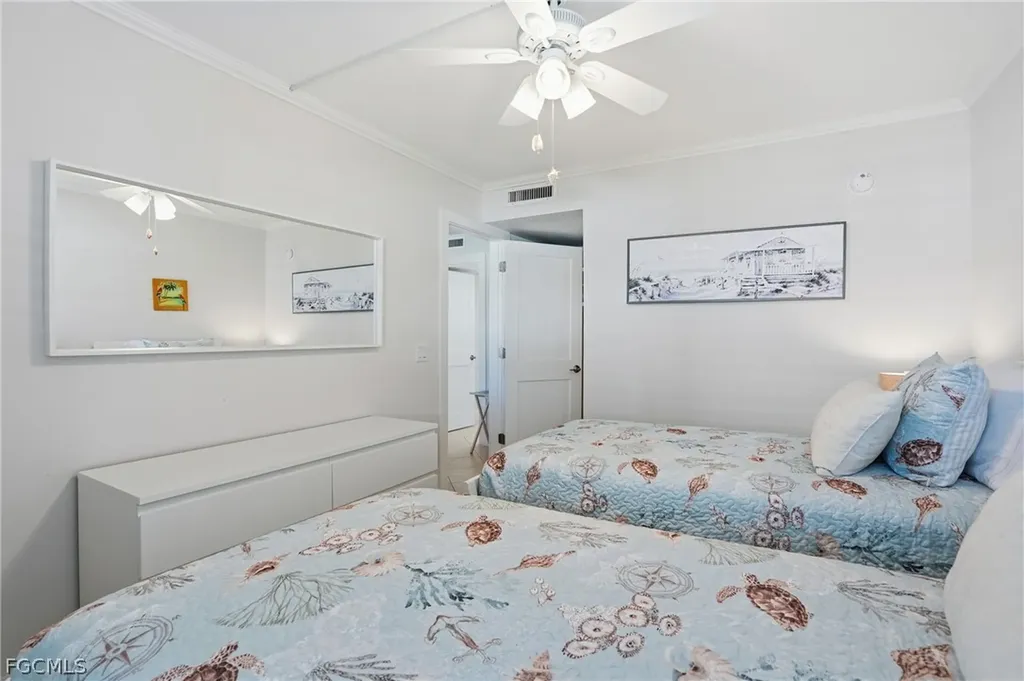 1295 Gulf Shore Boulevard S Naples FL 34102