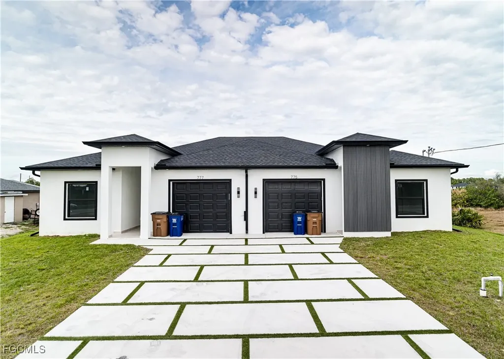 777 Alabama Road S Lehigh Acres FL 33974