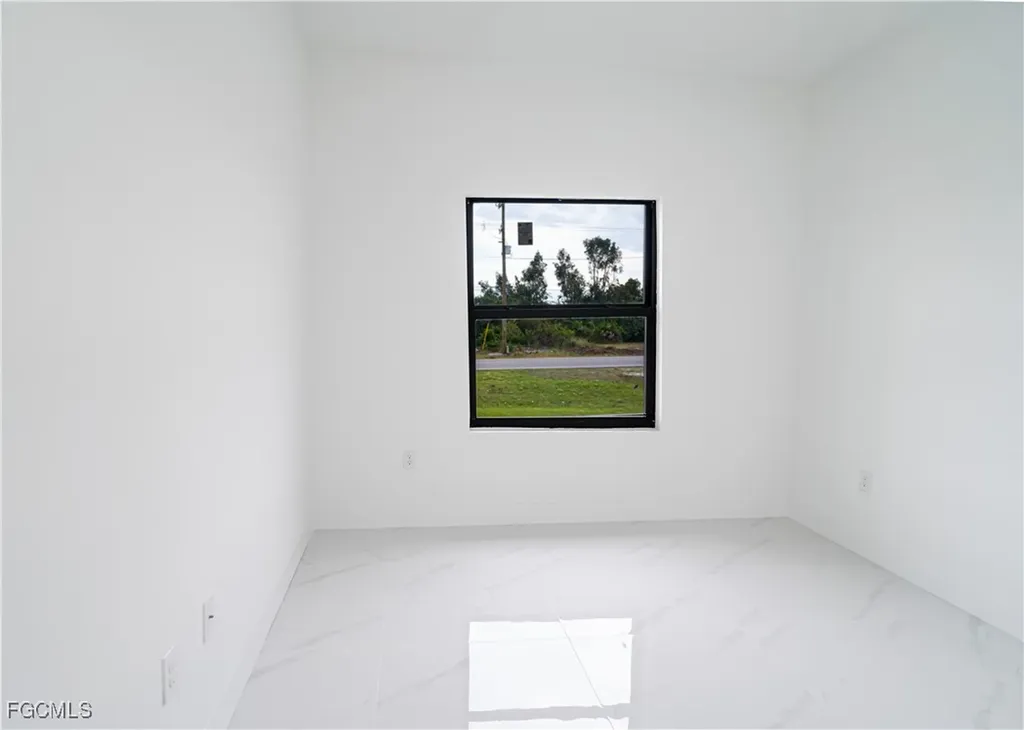 777 Alabama Road S Lehigh Acres FL 33974