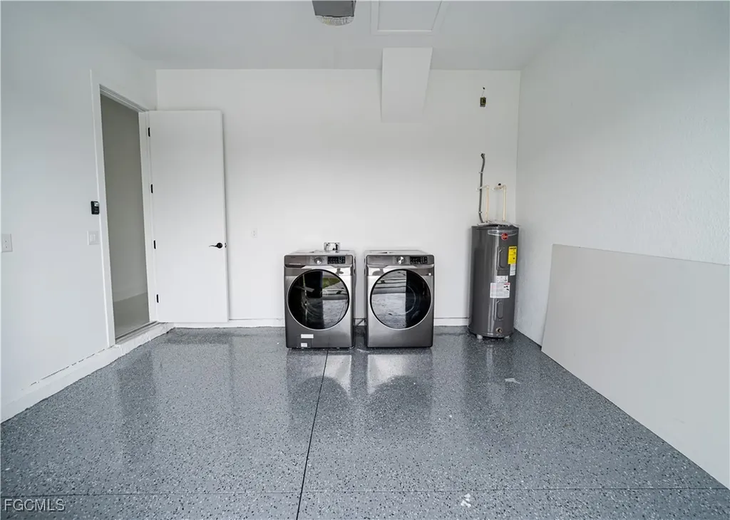 777 Alabama Road S Lehigh Acres FL 33974