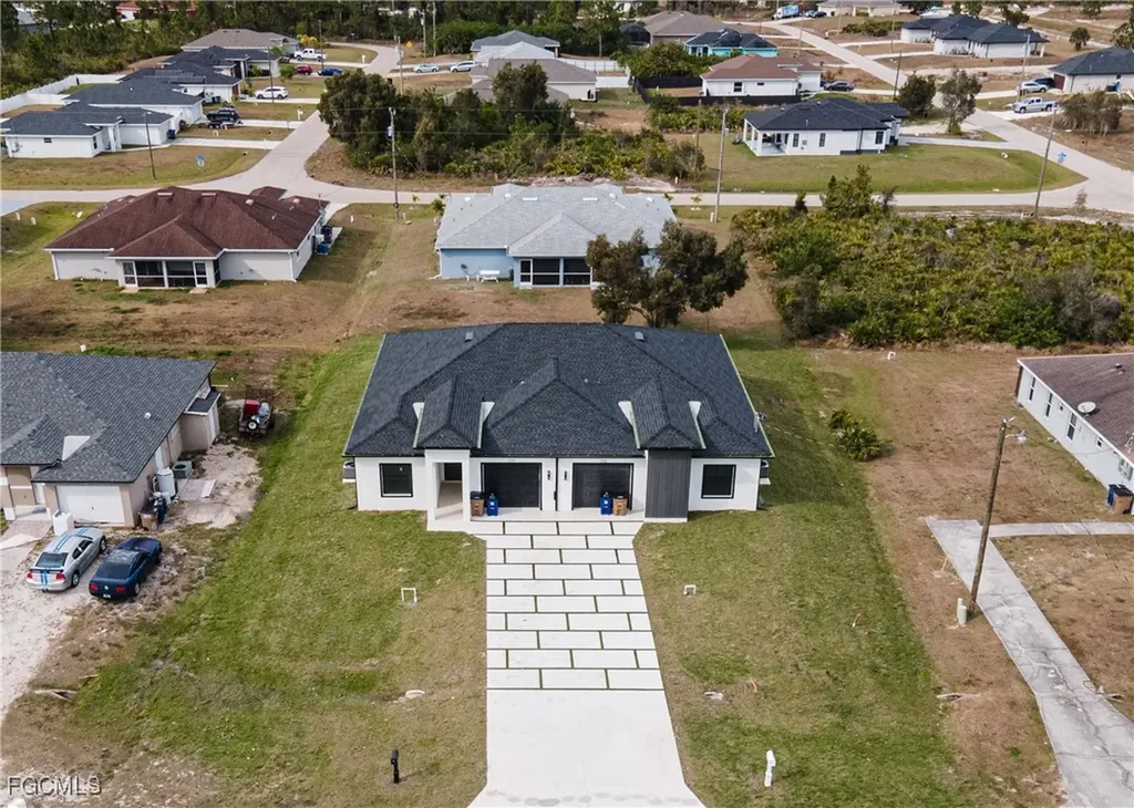777 Alabama Road S Lehigh Acres FL 33974