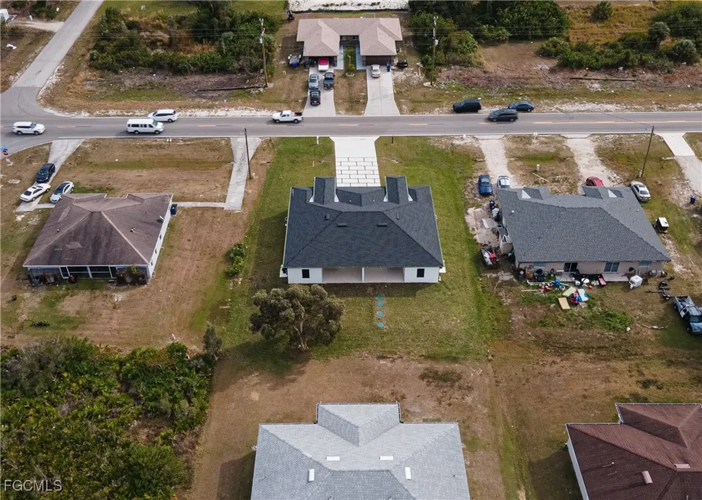 777 Alabama Road S Lehigh Acres FL 33974