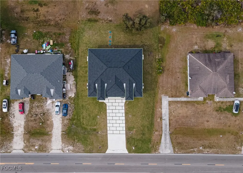 777 Alabama Road S Lehigh Acres FL 33974