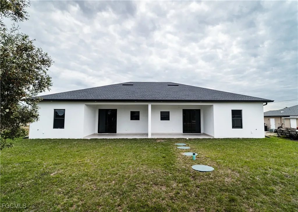 777 Alabama Road S Lehigh Acres FL 33974