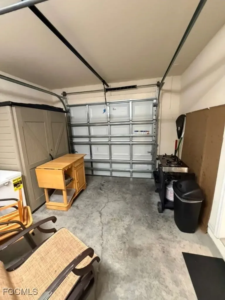 1020 Bucknell Lane Labelle FL 33935