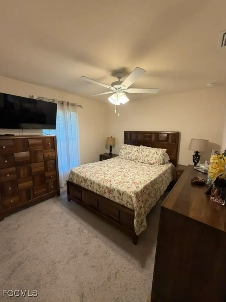 1020 Bucknell Lane Labelle FL 33935